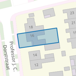 Perceel JCB00-A-2241