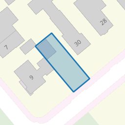 Perceel JCB00-A-2243