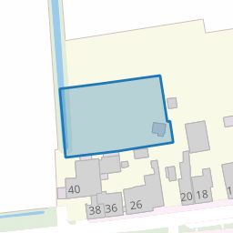Perceel JCB00-A-2244