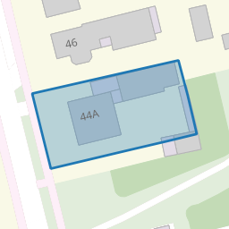 Perceel JCB00-A-2246
