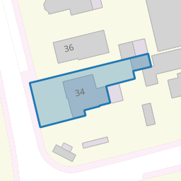 Perceel JCB00-A-2248