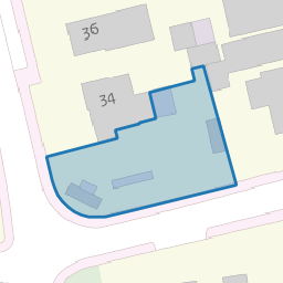 Perceel JCB00-A-2249