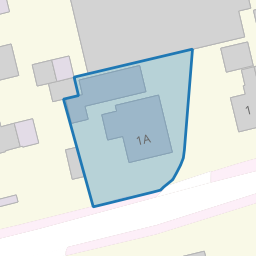 Perceel JCB00-A-2250