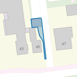 Perceel JCB00-A-2258