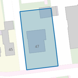 Perceel JCB00-A-2260