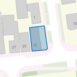 Perceel JCB00-A-2262