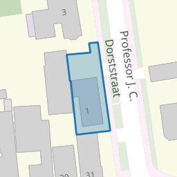 Perceel JCB00-A-2263