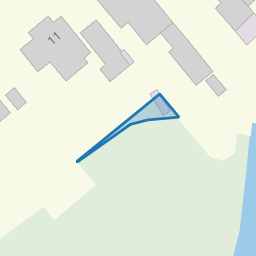 Perceel JCB00-A-2266