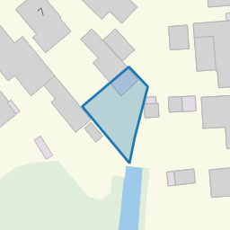 Perceel JCB00-A-2268