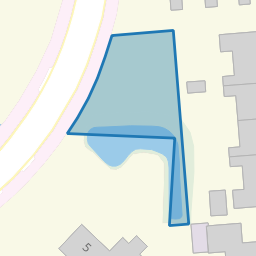 Perceel JCB00-A-2272