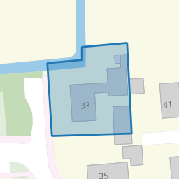 Perceel JCB00-A-2274