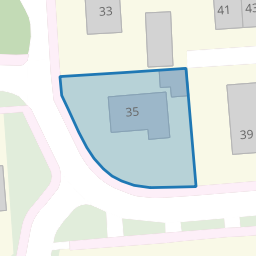 Perceel JCB00-A-2275