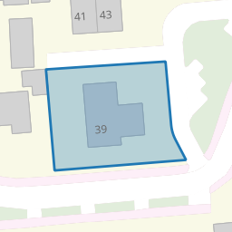 Perceel JCB00-A-2276