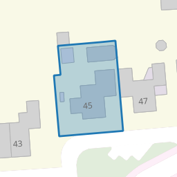 Perceel JCB00-A-2277