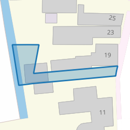 Perceel JCB00-A-2284