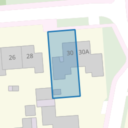 Perceel JCB00-A-2287