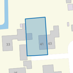 Perceel JCB00-A-2289