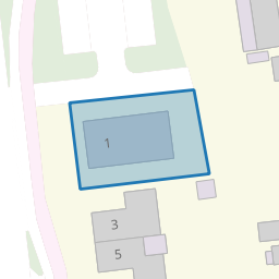 Perceel JCB00-A-2295