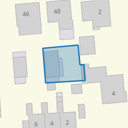 Perceel JCB00-A-2304