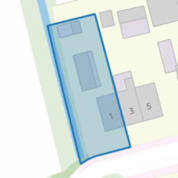 Perceel JCB00-A-2306