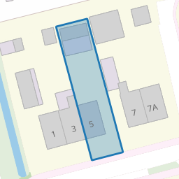 Perceel JCB00-A-2308