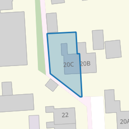 Perceel JCB00-A-2317