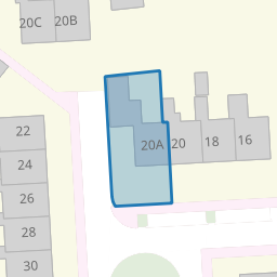 Perceel JCB00-A-2319