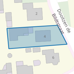 Perceel JCB00-A-2328