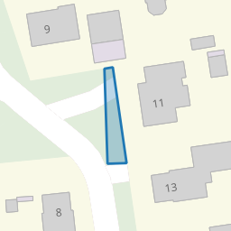 Perceel JCB00-A-2334