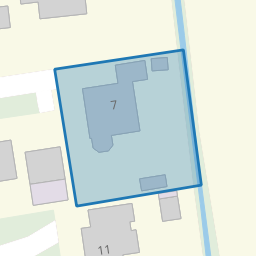 Perceel JCB00-A-2338