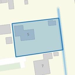 Perceel JCB00-A-2339