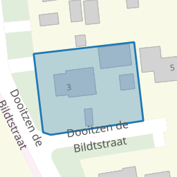 Perceel JCB00-A-2340