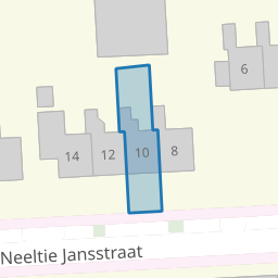 Perceel JCB00-A-2346