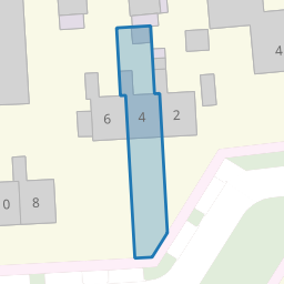 Perceel JCB00-A-2349