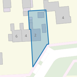 Perceel JCB00-A-2350