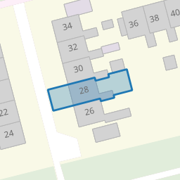Perceel JCB00-A-2358