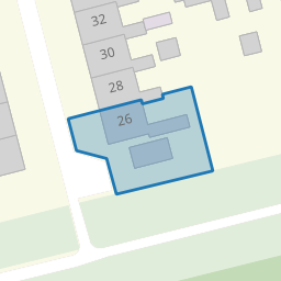 Perceel JCB00-A-2359