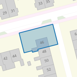 Perceel JCB00-A-2361