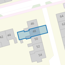 Perceel JCB00-A-2362