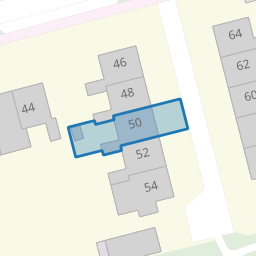Perceel JCB00-A-2363