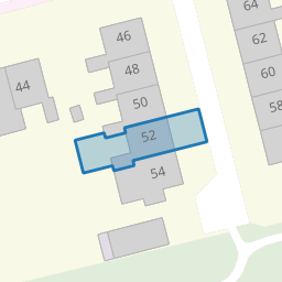 Perceel JCB00-A-2364