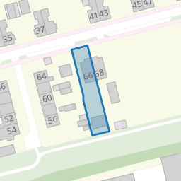 Perceel JCB00-A-2367