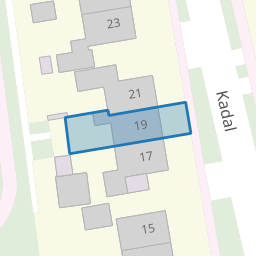 Perceel JCB00-A-2370