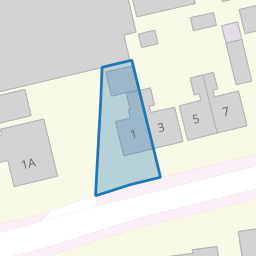 Perceel JCB00-A-2371