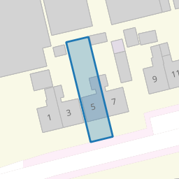 Perceel JCB00-A-2373