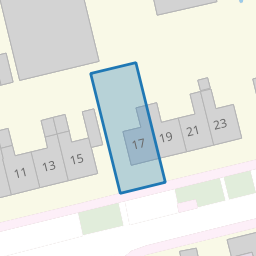 Perceel JCB00-A-2375