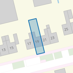 Perceel JCB00-A-2376