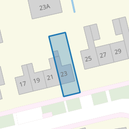 Perceel JCB00-A-2378