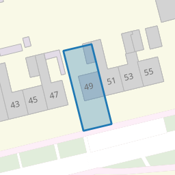 Perceel JCB00-A-2385