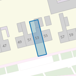 Perceel JCB00-A-2387